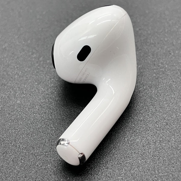 【中古】AirPods Pro （R側）【日本橋】 - Image 2