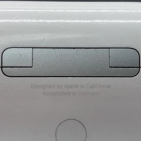 【中古】AirPods Pro 充電ケース(MagSafe)【秋葉原】 - Image 5