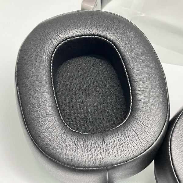【中古】Oriole ブラック【日本橋】 - Image 3