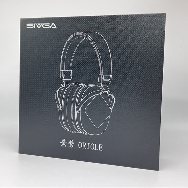 【中古】Oriole ブラック【日本橋】 - Image 8