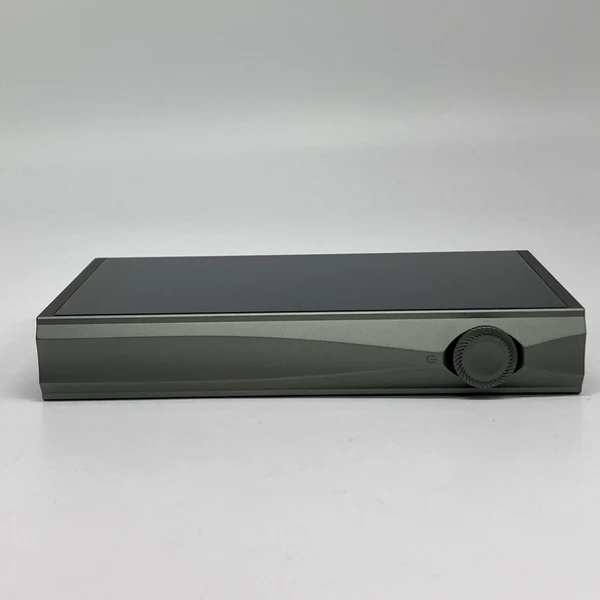 【中古】M7T Gray【秋葉原】 - Image 4
