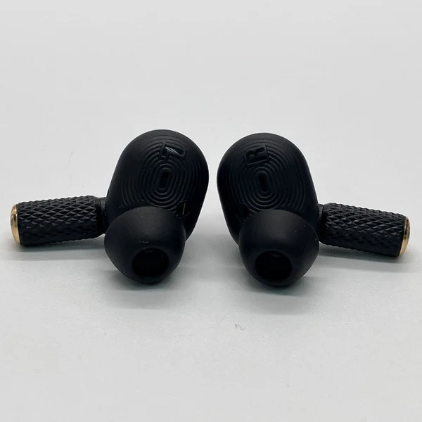 【中古】Motif II ANC Black【名古屋】 - Image 4