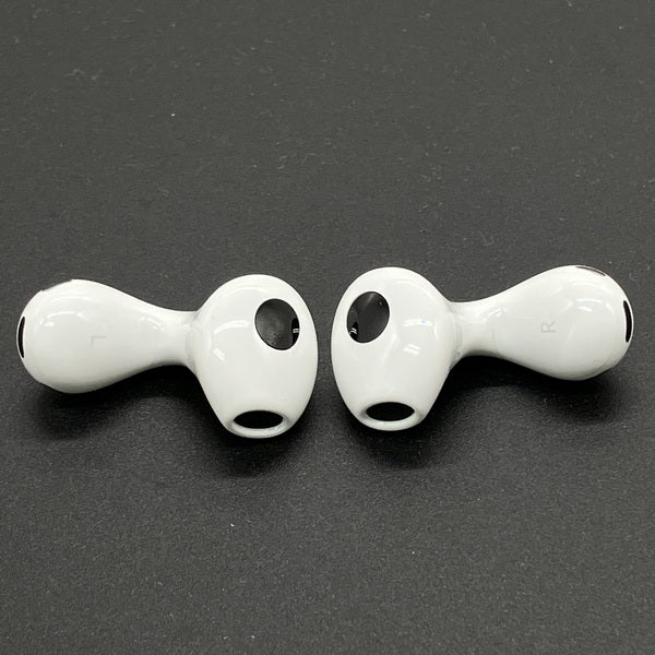 【中古】Freebuds 6 WHITE【秋葉原】 - Image 4