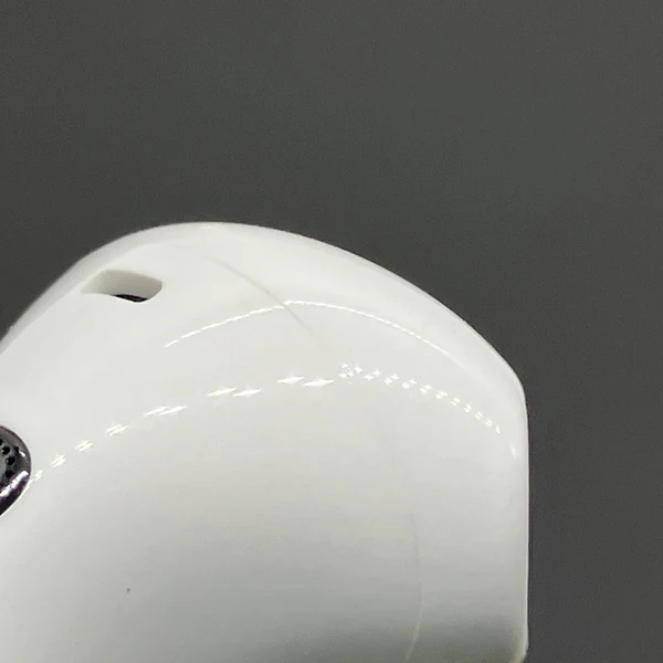 【中古】Freebuds 6 WHITE【秋葉原】 - Image 5