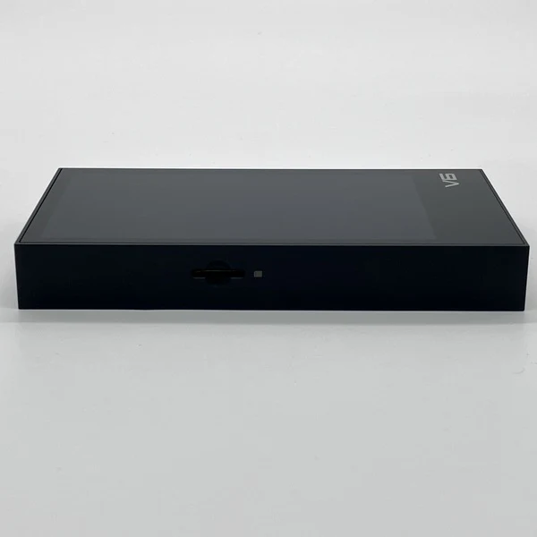 【中古】Variation V6【日本橋】 - Image 3