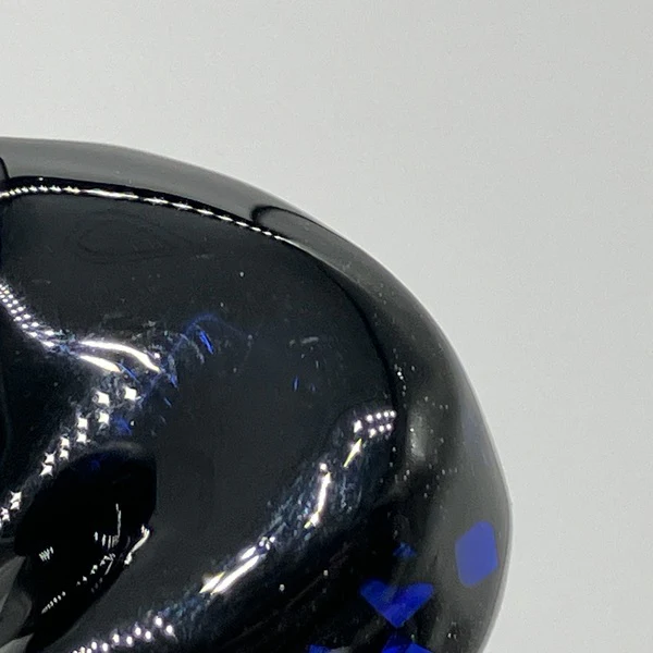 【中古】Skuld【日本橋】 - Image 8