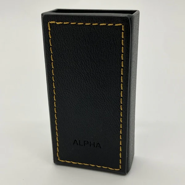 【中古】Alpha XI1 専用ケース【日本橋】 - Image 2
