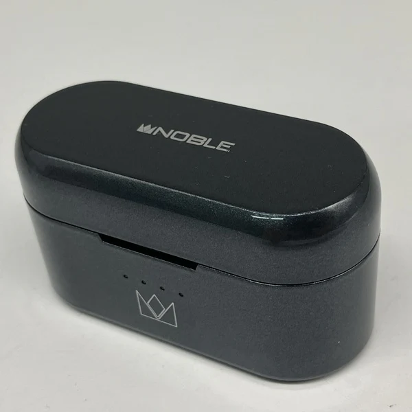 【中古】FALCON MAX 【NOB-FALCONMAX-B】【秋葉原】 - Image 2