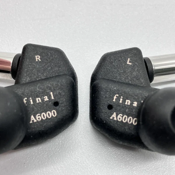 【中古】A6000 【FI-A6DPLD】【秋葉原】 - Image 2