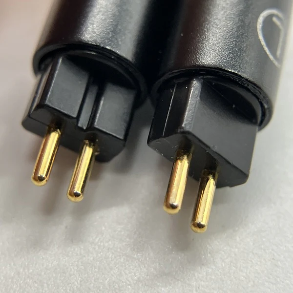 【中古】幻神(Genshin) 2pin to 4.4mm【日本橋】 - Image 2