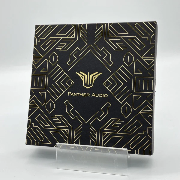 【中古】幻神(Genshin) 2pin to 4.4mm【日本橋】 - Image 4