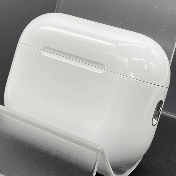 【中古】AirPods Pro 3 MFHP4J/A【名古屋】 - Image 2