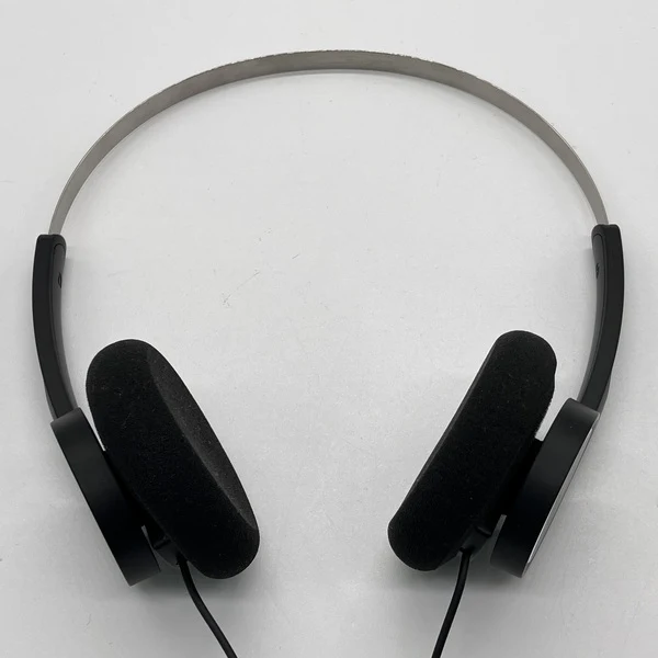 【中古】Snowsky WIND Black【FIO-SSWIND-B 】【日本橋】 - Image 2
