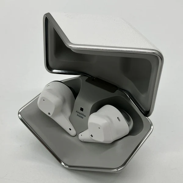 【中古】Svanar Wireless Jr【名古屋】