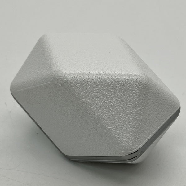 【中古】Svanar Wireless Jr【名古屋】 - Image 2
