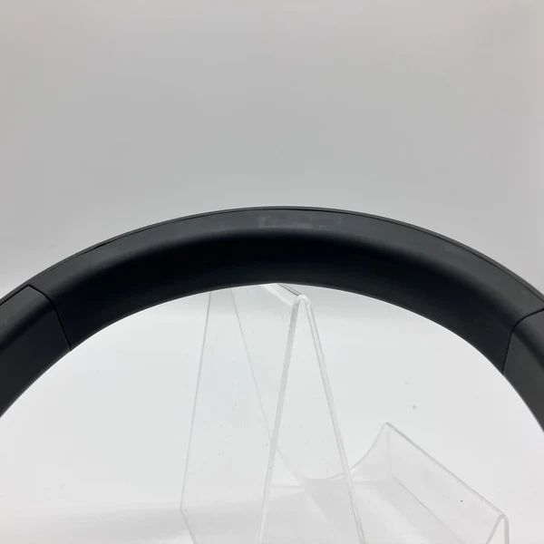 【中古】ワイヤレスパーソナルイヤースピーカー nwm ONE ダークグレー 【MBH001 KA】【秋葉原】 - Image 5