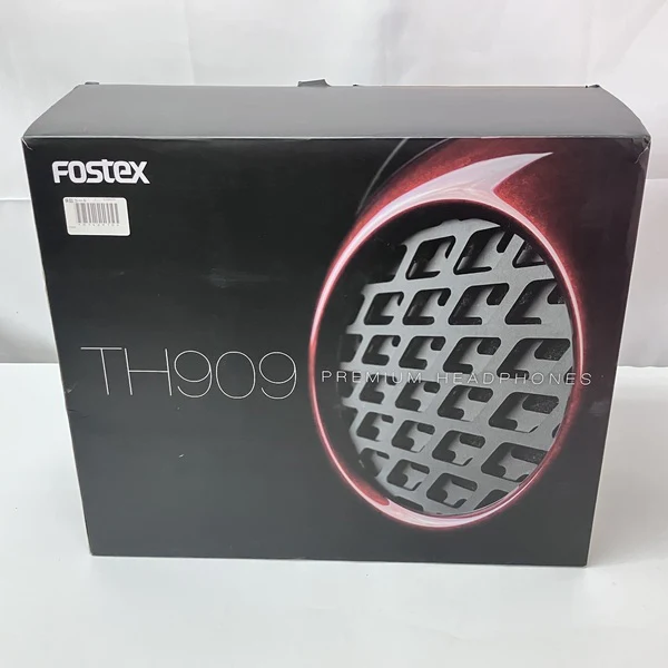 【中古】TH909【名古屋】 - Image 10