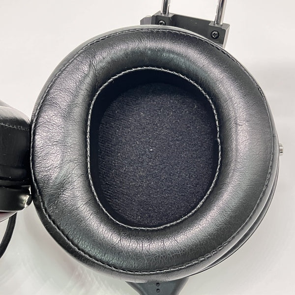 【中古】TH909【名古屋】 - Image 3