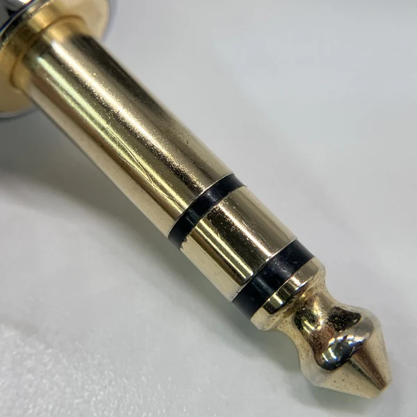 【中古】TH909【名古屋】 - Image 7