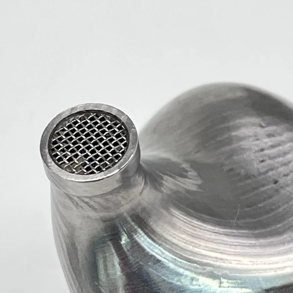【中古】Encephalorrhagia【秋葉原】 - Image 12