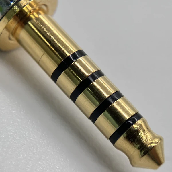 【中古】F1 Pro 4.4mm【名古屋】 - Image 3