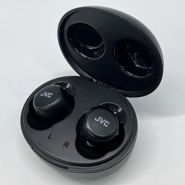 【中古】HA-A5T-B ブラック【秋葉原】