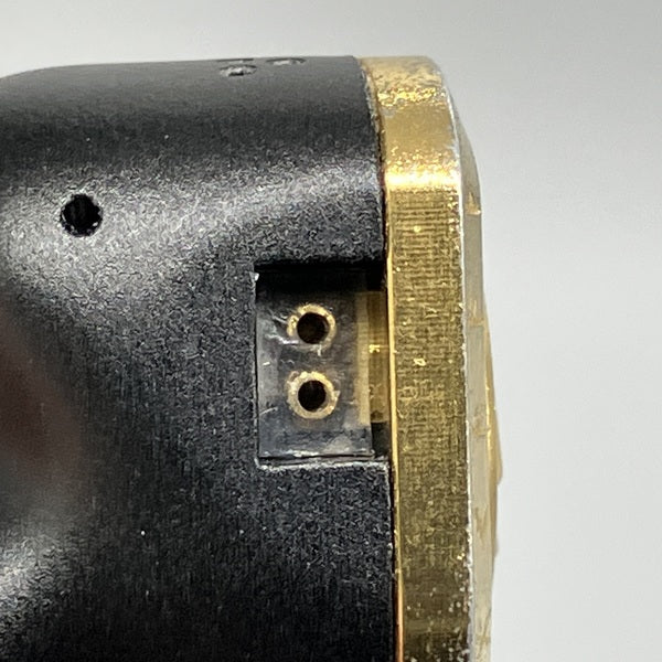 【中古】ODIN MKII 【EMP-ODIN-MKII】【秋葉原】 - Image 9