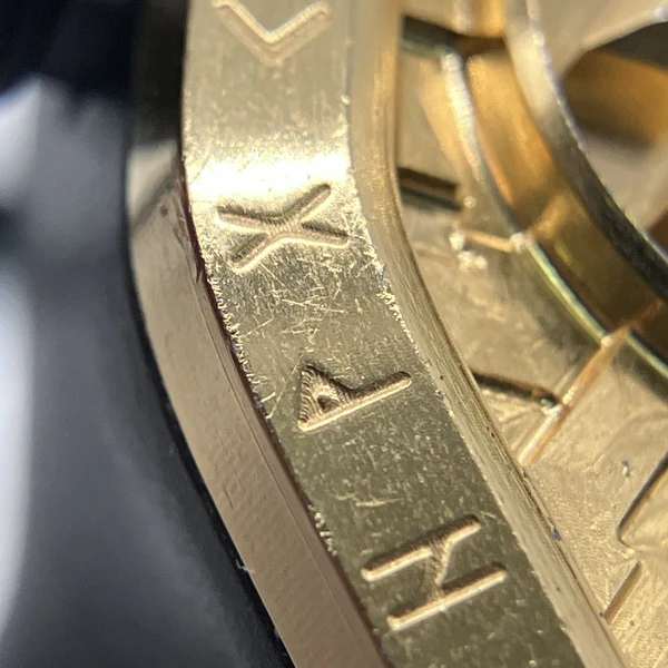 【中古】ODIN MKII 【EMP-ODIN-MKII】【秋葉原】 - Image 14