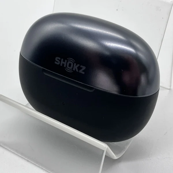【中古】OpenDots ONE Black【SKZ-EP-000054】【秋葉原】 - Image 2