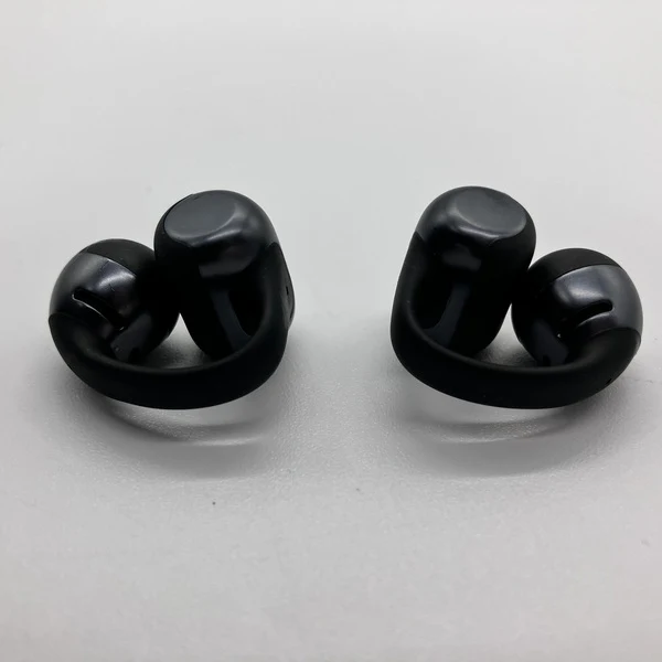 【中古】OpenDots ONE Black【SKZ-EP-000054】【秋葉原】 - Image 3