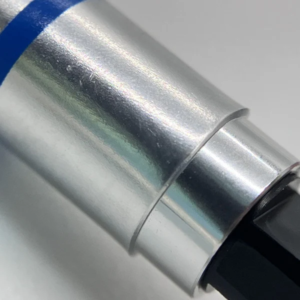 【中古】OS-24 2pin-4.4mm【秋葉原】 - Image 5