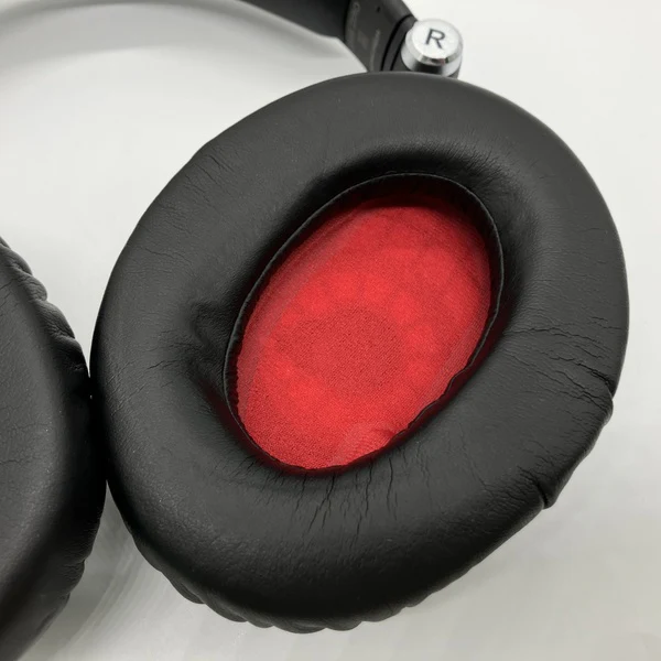 【中古】EPOS/SENNHEISER GAME-ZERO-BLACK【秋葉原】 - Image 4