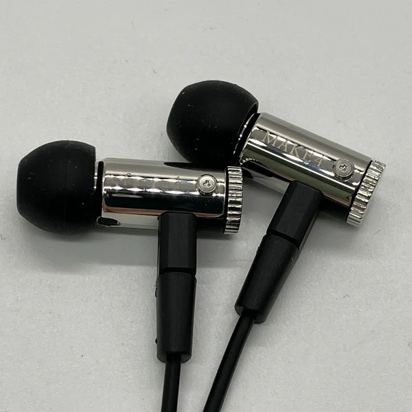 【中古】MAKE4 スターターキット【名古屋】 - Image 2