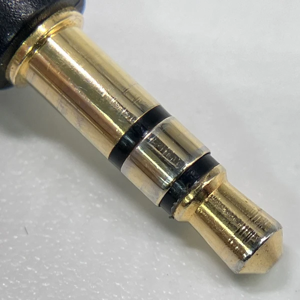 【中古】MAKE3【名古屋】 - Image 3