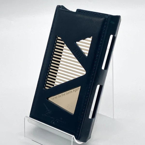 【中古】N8ii【日本橋】 - Image 15