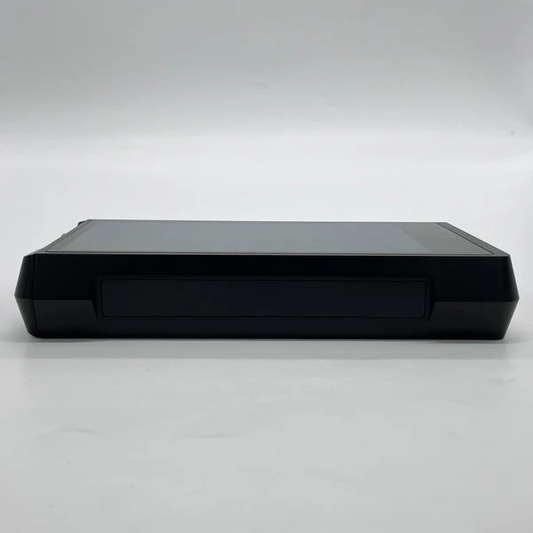 【中古】N8ii【日本橋】 - Image 4