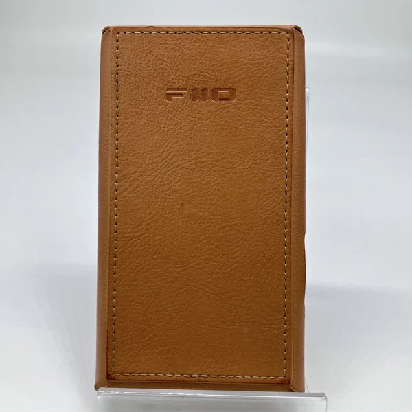 【中古】SK-M21 Brown 【FIO-SK-M21-BR】【名古屋】 - Image 2