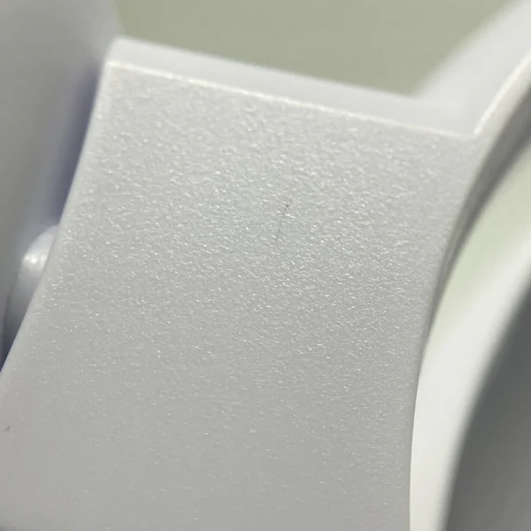 【中古】Signature PURE WHITE 【ULT-SIG-PURE-WHT】【秋葉原】 - Image 9