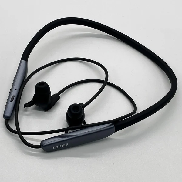 【中古】Edifier W280NB PRO【日本橋】 - Image 2