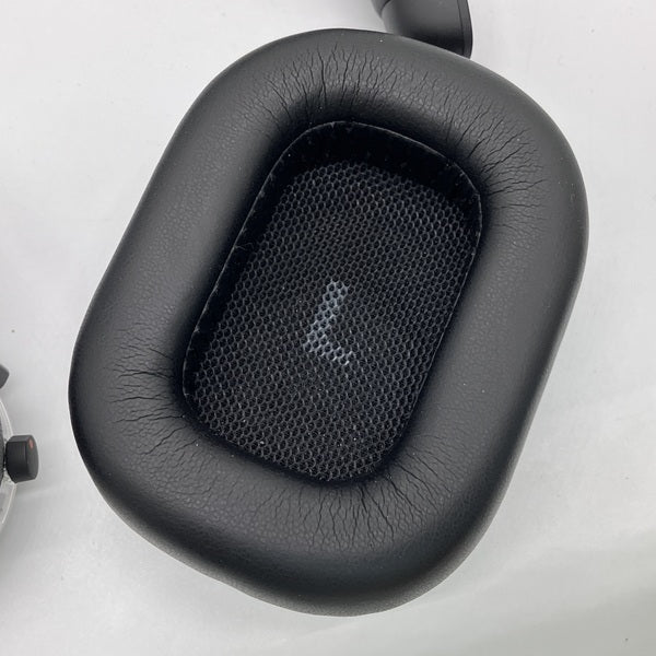 【中古】モンド オーバーイヤー トランスペアレント【名古屋】 - Image 3