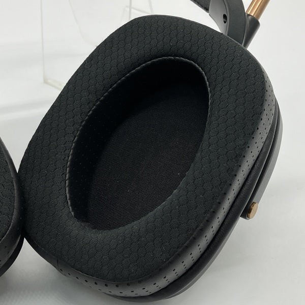 【中古】HW600【日本橋】 - Image 3