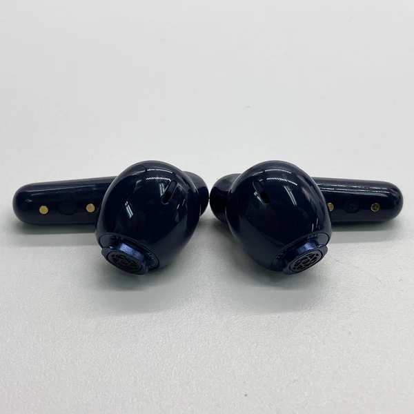 【中古】Soundcore Liberty 4 NC ネイビー 【A3947N31】【秋葉原】 - Image 4