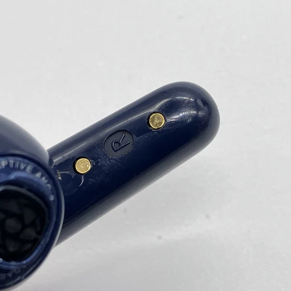 【中古】Soundcore Liberty 4 NC ネイビー 【A3947N31】【秋葉原】 - Image 5