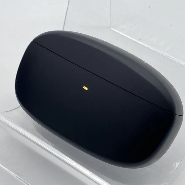 【中古】ZE2000 マットブラック 【FI-ZE2DPLTW-MATT-BLACK】【秋葉原】 - Image 2