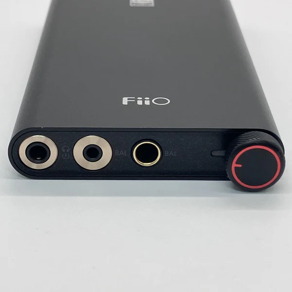【中古】Q3 【FIO-Q3】【日本橋】 - Image 5