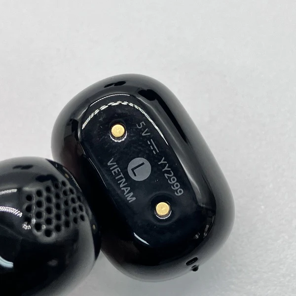 【中古】LinkBuds Clip ブラック【WF-LC900 BZ】【秋葉原】 - Image 6