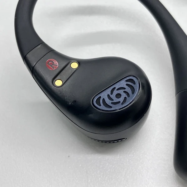 【中古】OpenJump - Black【秋葉原】 - Image 6