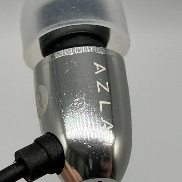 【中古】AIM C Silver 【AZL-AIM-C-SV】【秋葉原】 - Image 3