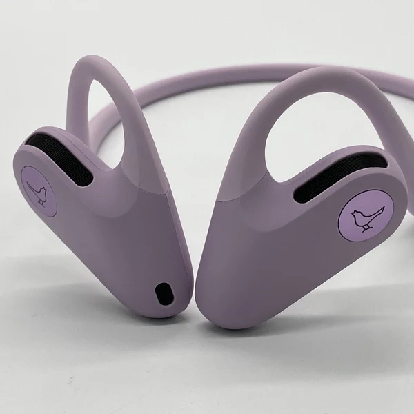 【中古】LIBRATONE UP Purple【日本橋】 - Image 2