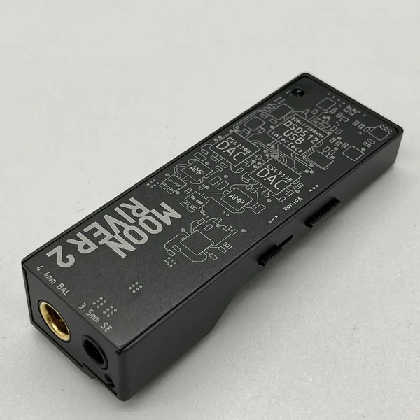 【中古】MOONRIVER2【日本橋】 - Image 2